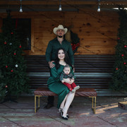 IMG-4636