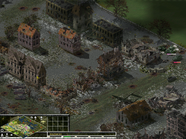Capture-decran-11