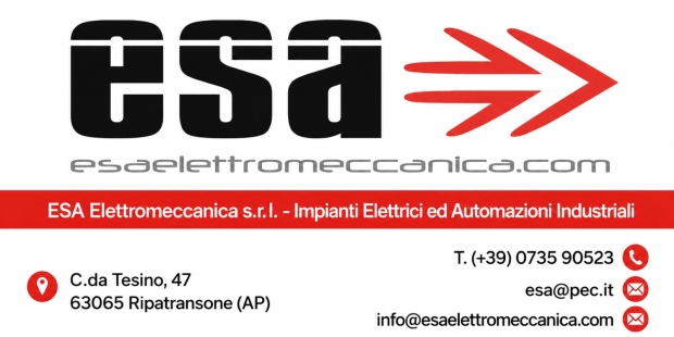 esa