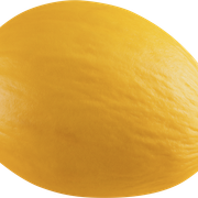 77-645418