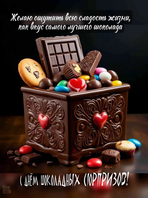https://i.ibb.co/vvgkY2jn/IMG-2137.jpg