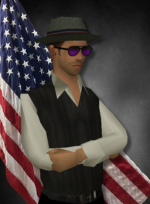 [Image: Marowan-Mercer-Photoshoot.png]