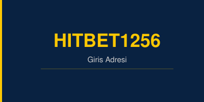 Hitbet1256
