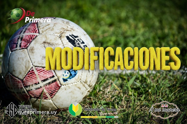 Modificaciones.jpg