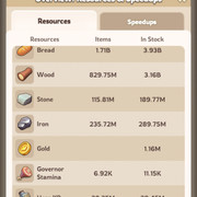 1000040074