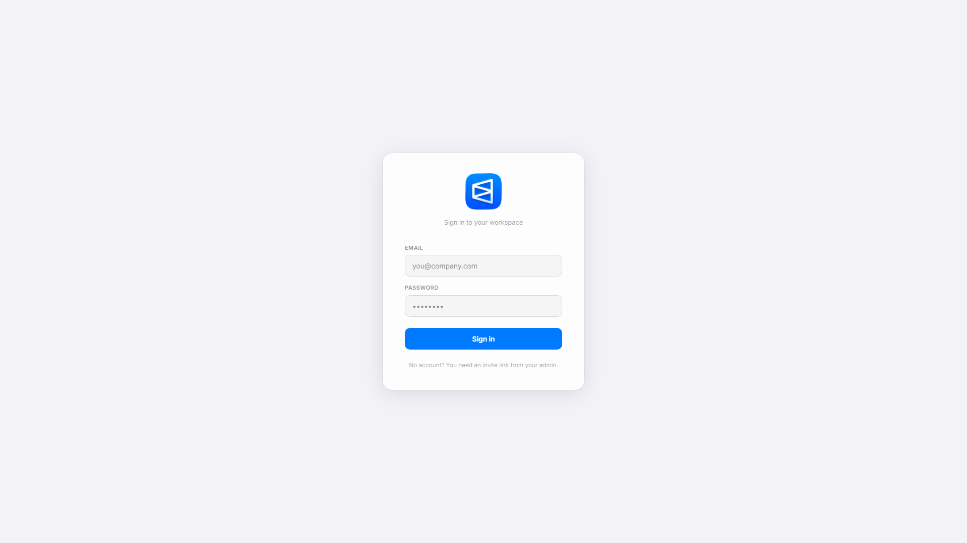 Screenshot of polymarketgrowth.com