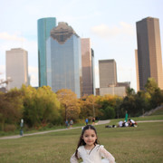 IMG-0462