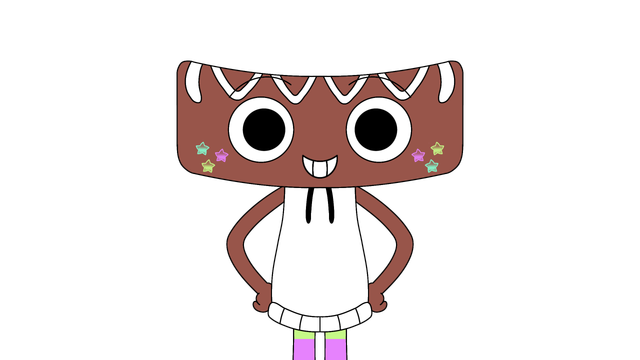 Cosmo (Ryry2003 Style) 20260718185628.png