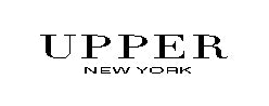 UPPER logo