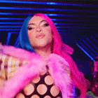 19.gif