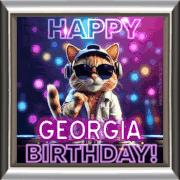 GEO GIF (3).gif