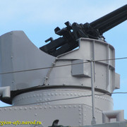 IMG-1481