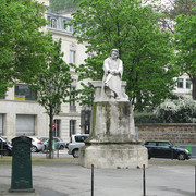 IMG-2304-1