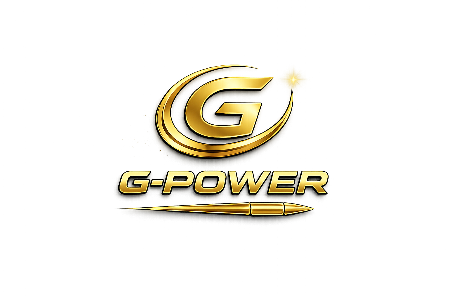[Image: g-power-transparent.png]