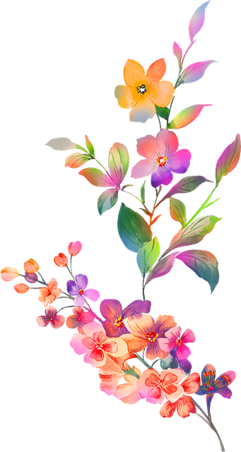 99cc49d67b00892f7d404e5cd93ff31f.png