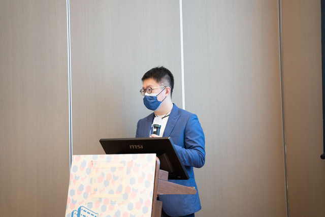 FRE04443.jpg