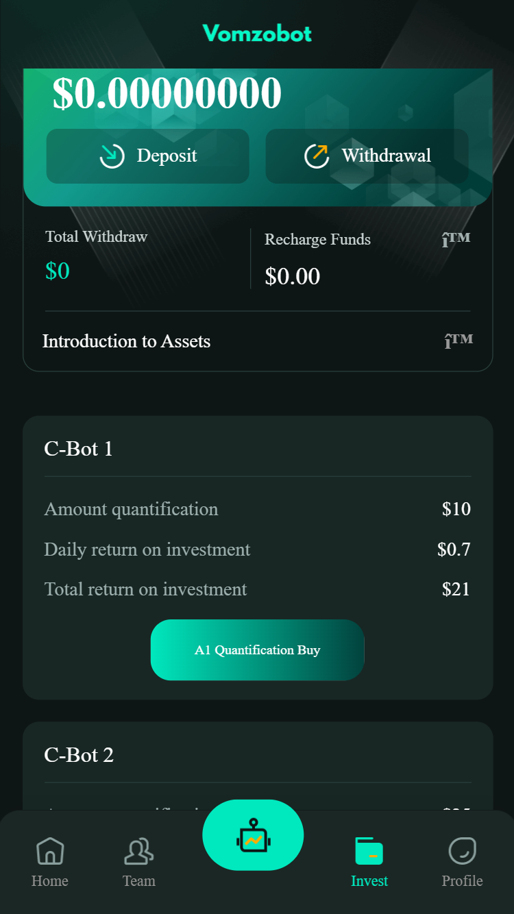 Theme Preview