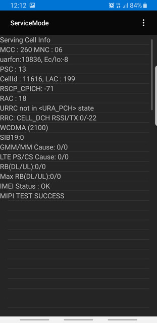Screenshot-20191102-121224-Service-mode-RIL