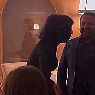 gaga.gif