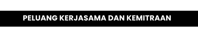 banner 2.png