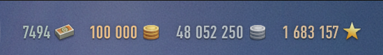 Screenshot 10.png