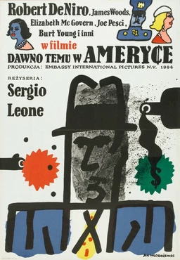 Dawno temu w Ameryce 1984 Once Upon a Time in America MULTi.EXTENDED.1080p.BluRay.x264.AC3.DTS-K37
