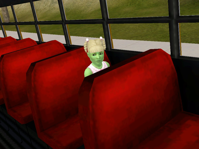 Screenshot-316