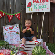 IMG-5246