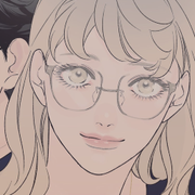 New Project (69)