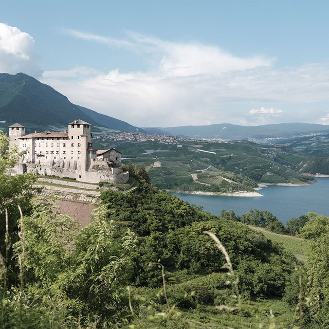 Castel Cles 1 ec263ebc