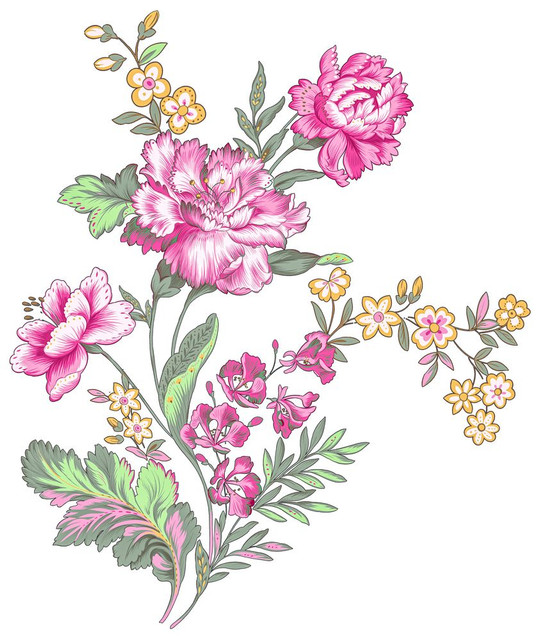 d68e8ba2e1c7eaddabdf310c179f2b88.jpg