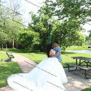 IMG 3078