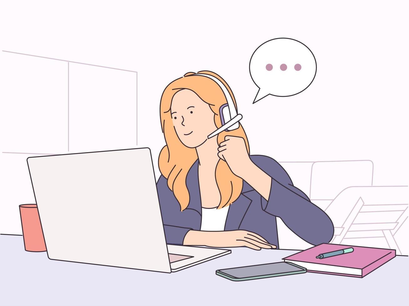 Compétences les plus demandées pour les freelances en ligne 2025