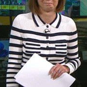 IMG 0400