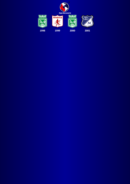 CONMEBOL Copa Merconorte.png