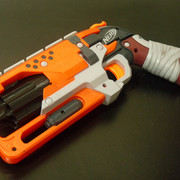 Hammershot11