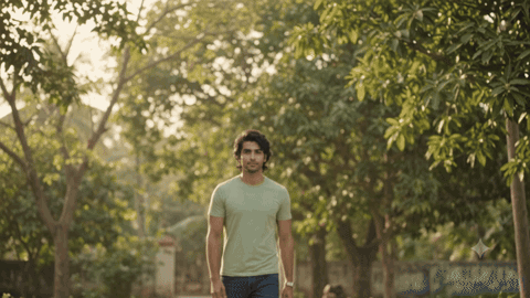 [Image: sanjay-gif.gif]