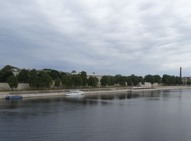 DSC06264-5