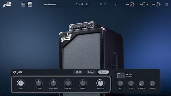 agplugin-ag-amps-in-software.jpg?042148