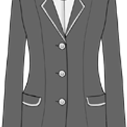 kisatakki3 2