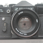 IMG-3919