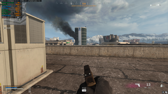 Warzone-1440p