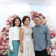 IMG-2987