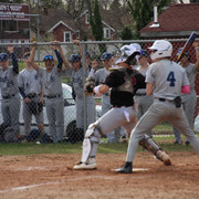 IMG-0570