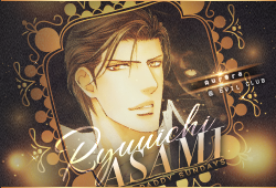 Aur0ra3.png