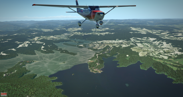 Cessna 172 SP 54.png