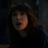 Winona RSTPt100741.jpg