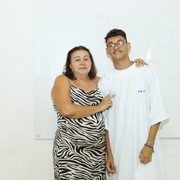 IMG-7635