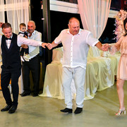 Pic 1677