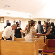 IMG-8485